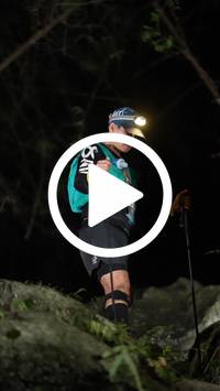 BIB:  <button type="button" onclick="openModal(27921504)" class="btn btn-primary btn-sm float-right" data-toggle="modal" data-target=".modal-high-quality">
                <i class="fa fa-download"></i> Download
                </button>